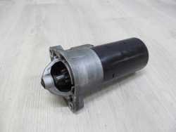 VOLVO S60 V70 XC70 XC90 2.4 D5 ROZRUSZNIK 0001109252