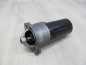 VOLVO S60 V70 XC70 XC90 2.4 D5 ROZRUSZNIK 0001109252