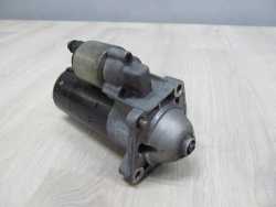 VOLVO S60 V70 XC70 XC90 2.4 D5 ROZRUSZNIK 0001109252