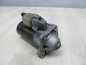 VOLVO S60 V70 XC70 XC90 2.4 D5 ROZRUSZNIK 0001109252