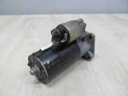 VOLVO S60 V70 XC70 XC90 2.4 D5 ROZRUSZNIK 0001109252