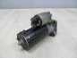 VOLVO S60 V70 XC70 XC90 2.4 D5 ROZRUSZNIK 0001109252