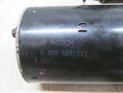 VOLVO S60 V70 XC70 XC90 2.4 D5 ROZRUSZNIK 0001109252