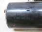 VOLVO S60 V70 XC70 XC90 2.4 D5 ROZRUSZNIK 0001109252