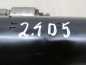 VOLVO S60 V70 XC70 XC90 2.4 D5 ROZRUSZNIK 0001109252