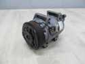 VOLVO S60 V70 XC 2.4 D5 SPREZARKA KLIMATYZACJI 8708581