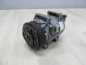 VOLVO S60 V70 XC 2.4 D5 SPREZARKA KLIMATYZACJI 8708581