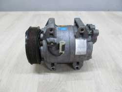 VOLVO S60 V70 XC 2.4 D5 SPREZARKA KLIMATYZACJI 8708581