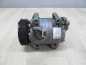 VOLVO S60 V70 XC 2.4 D5 SPREZARKA KLIMATYZACJI 8708581