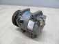 VOLVO S60 V70 XC 2.4 D5 SPREZARKA KLIMATYZACJI 8708581