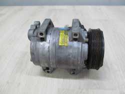 VOLVO S60 V70 XC 2.4 D5 SPREZARKA KLIMATYZACJI 8708581