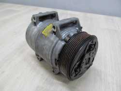VOLVO S60 V70 XC 2.4 D5 SPREZARKA KLIMATYZACJI 8708581