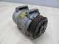 VOLVO S60 V70 XC 2.4 D5 SPREZARKA KLIMATYZACJI 8708581