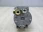 VOLVO S60 V70 XC 2.4 D5 SPREZARKA KLIMATYZACJI 8708581