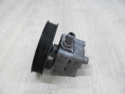 VOLVO S60 V70 S80 XC 2.4 D5 POMPA WSPOMAGANIA 30741122 7613955147