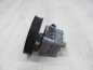 VOLVO S60 V70 S80 XC 2.4 D5 POMPA WSPOMAGANIA 30741122 7613955147