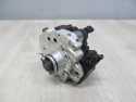 VOLVO S60 V70 S80 XC 2.4 D5 POMPA WTRYSKOWA 0445010043 8689590