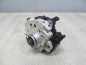 VOLVO S60 V70 S80 XC 2.4 D5 POMPA WTRYSKOWA 0445010043 8689590