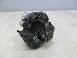VOLVO S60 V70 S80 XC 2.4 D5 POMPA WTRYSKOWA 0445010043 8689590