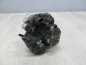 VOLVO S60 V70 S80 XC 2.4 D5 POMPA WTRYSKOWA 0445010043 8689590