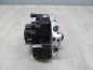 VOLVO S60 V70 S80 XC 2.4 D5 POMPA WTRYSKOWA 0445010043 8689590