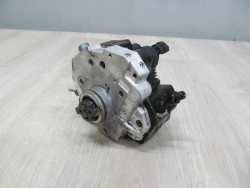 VOLVO S60 V70 S80 XC 2.4 D5 POMPA WTRYSKOWA 0445010043 8689590