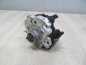 VOLVO S60 V70 S80 XC 2.4 D5 POMPA WTRYSKOWA 0445010043 8689590