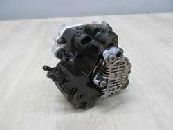VOLVO S60 V70 S80 XC 2.4 D5 POMPA WTRYSKOWA 0445010043 8689590