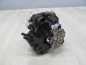 VOLVO S60 V70 S80 XC 2.4 D5 POMPA WTRYSKOWA 0445010043 8689590