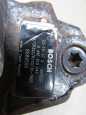 VOLVO S60 V70 S80 XC 2.4 D5 POMPA WTRYSKOWA 0445010043 8689590