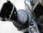 VOLVO S60 V70 S80 XC 2.4 D5 POMPA WTRYSKOWA 0445010043 8689590