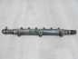 VOLVO S60 V70 S80 XC 2.4 D5 LISTWA WTRYSKOWA CZUJNIK 0445215010 0281002527