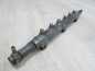 VOLVO S60 V70 S80 XC 2.4 D5 LISTWA WTRYSKOWA CZUJNIK 0445215010 0281002527