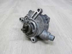 VOLVO S60 V70 S80 2.4 D5 POMPA PODCISNIENIA VACUM 08699237
