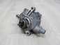 VOLVO S60 V70 S80 2.4 D5 POMPA PODCISNIENIA VACUM 08699237