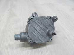 VOLVO S60 V70 S80 2.4 D5 POMPA PODCISNIENIA VACUM 08699237