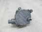 VOLVO S60 V70 S80 2.4 D5 POMPA PODCISNIENIA VACUM 08699237
