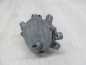 VOLVO S60 V70 S80 2.4 D5 POMPA PODCISNIENIA VACUM 08699237