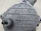 VOLVO S60 V70 S80 2.4 D5 POMPA PODCISNIENIA VACUM 08699237