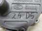 VOLVO S60 V70 S80 2.4 D5 POMPA PODCISNIENIA VACUM 08699237