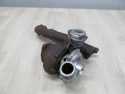 VOLVO S60 S80 V70 XC 00- 2.4 D5 TURBOSPREZARKA TURBO 723167-50048