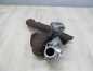 VOLVO S60 S80 V70 XC 00- 2.4 D5 TURBOSPREZARKA TURBO 723167-50048