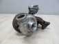 VOLVO S60 S80 V70 XC 00- 2.4 D5 TURBOSPREZARKA TURBO 723167-50048
