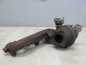 VOLVO S60 S80 V70 XC 00- 2.4 D5 TURBOSPREZARKA TURBO 723167-50048