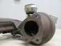 VOLVO S60 S80 V70 XC 00- 2.4 D5 TURBOSPREZARKA TURBO 723167-50048