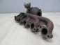 VOLVO S60 S80 V70 XC 00- 2.4 D5 TURBOSPREZARKA TURBO 723167-50048