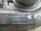 VOLVO S60 S80 V70 XC 00- 2.4 D5 TURBOSPREZARKA TURBO 723167-50048