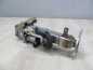 VOLVO S60 V70 00- 2.4 D5 CHLODNICZKA SPALIN ZAWOR EGR 30637142 53411462