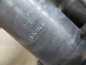 VOLVO S60 V70 00- 2.4 D5 CHLODNICZKA SPALIN ZAWOR EGR 30637142 53411462