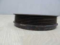 VOLVO V70 S80 S80 XC 2.4 D5 KOLO PASOWE WALU 30637335